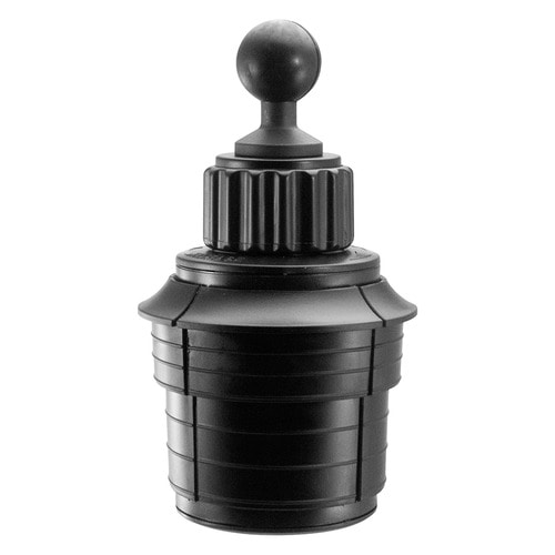 [주문제작] 아시아나향 아콘 SPRM023 컵홀더 25mm 볼 헤드 마운트 베이스